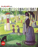Postimpresionismus - Post-Impressionism