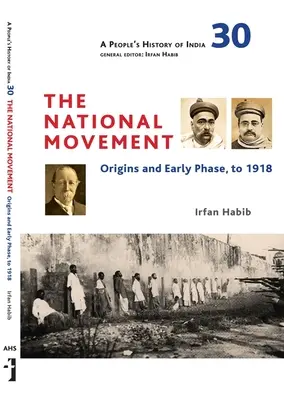 Národní hnutí - The National Movement