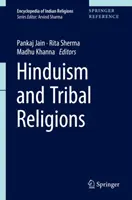 Hinduismus a kmenová náboženství - Hinduism and Tribal Religions