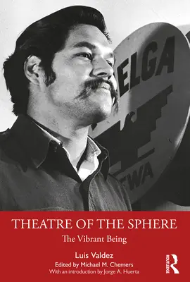 Divadlo sféry: Živoucí bytí - Theatre of the Sphere: The Vibrant Being