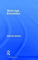 Ekonomie doby kamenné - Stone Age Economics