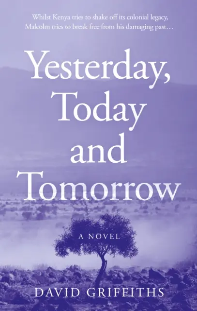 Včera, dnes a zítra - Yesterday, Today and Tomorrow