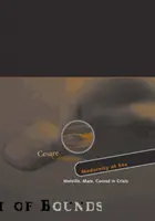 Modernost na moři: Melville, Marx, Conrad v krizi Svazek 21 - Modernity at Sea: Melville, Marx, Conrad in Crisis Volume 21