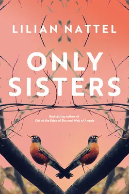 Pouze sestry - Only Sisters