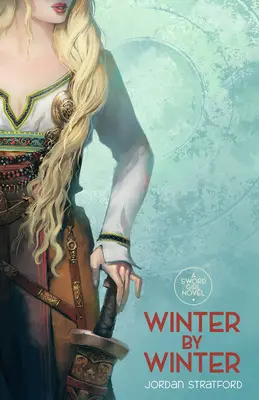 Zima za zimou - Winter by Winter