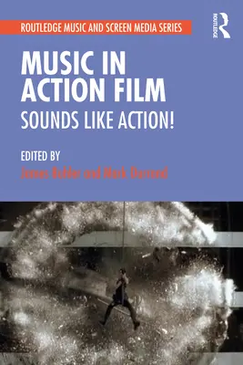 Hudba v akčním filmu: Zvuky jako v akčním filmu! - Music in Action Film: Sounds Like Action!