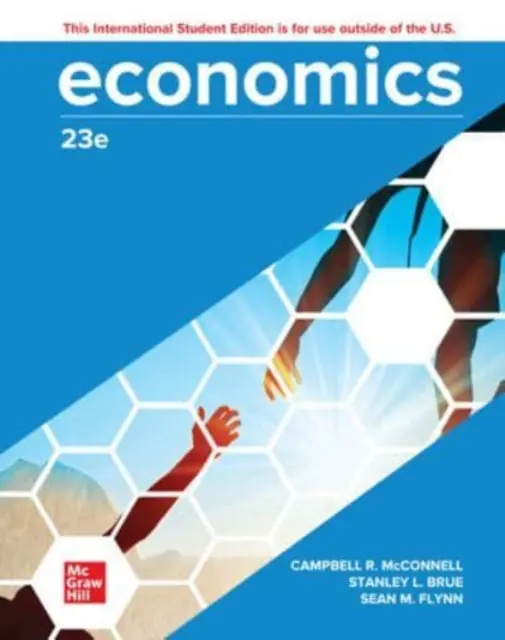 ISE Ekonomie - ISE Economics