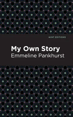 Můj vlastní příběh - My Own Story