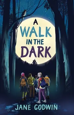 Procházka ve tmě - A Walk in the Dark