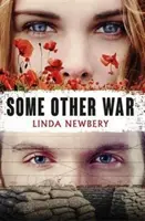 Některé další války - Some Other War