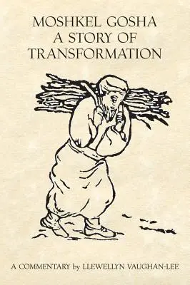 Moshkel Gosha: Příběh proměny - Moshkel Gosha: A Story of Transformation