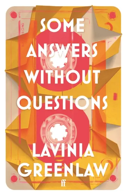 Některé odpovědi bez otázek - Some Answers Without Questions