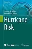 Riziko hurikánu - Hurricane Risk