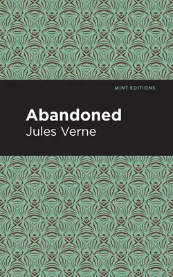 Opuštěný - Abandoned