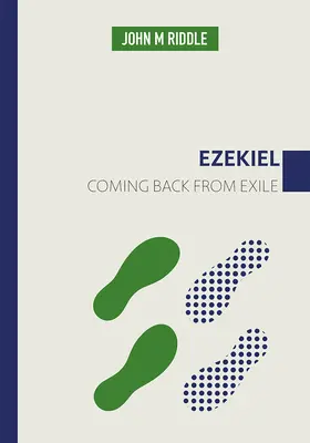 Ezechiel - Ezekiel