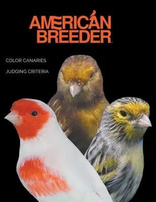 Americký chovatel - American Breeder