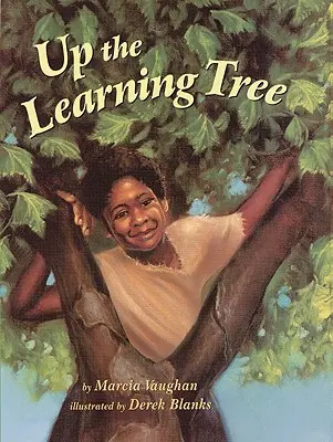 Nahoru po naučném stromě - Up the Learning Tree