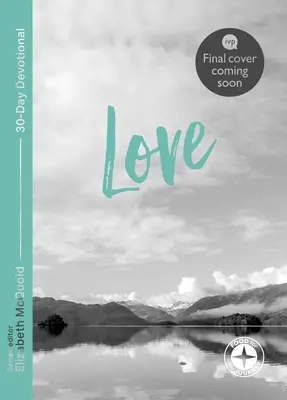 Láska: Pokrm na cestu - Love: Food for the Journey