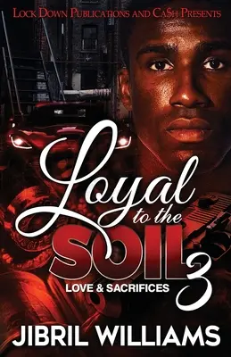 Věrni půdě 3 - Loyal to the Soil 3