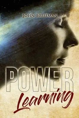 Učení o moci - Power Learning