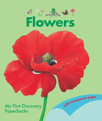 Květiny - Flowers