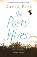 Manželky básníků - Poets' Wives