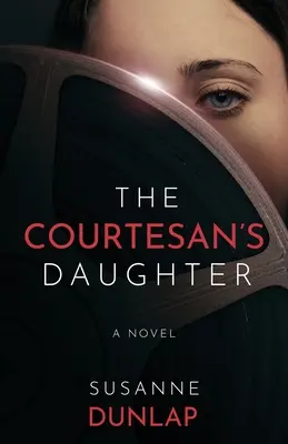 Dcera kurtizány - The Courtesan's Daughter