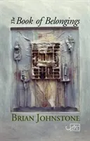 Kniha o věcech - Book of Belongings