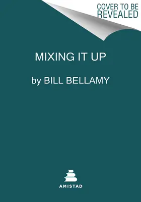Top Billin': Příběhy o smíchu, lekcích a triumfu - Top Billin': Stories of Laughter, Lessons, and Triumph
