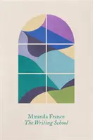 Škola psaní - Writing School