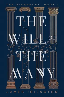 Vůle mnohých - The Will of the Many