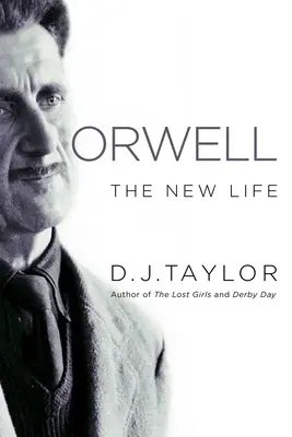 Orwell: Nový život - Orwell: The New Life
