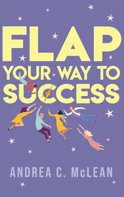FLAPujte se k úspěchu - FLAP Your Way to Success