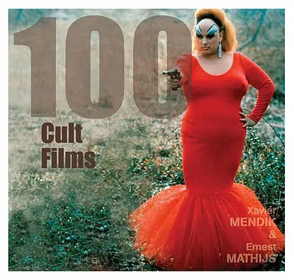 100 kultovních filmů - 100 Cult Films
