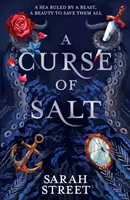 Prokletí soli - Curse of Salt