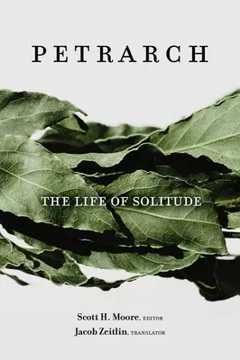Život v samotě - The Life of Solitude