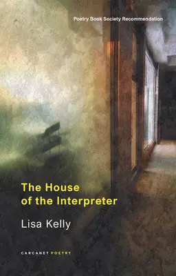 Dům tlumočníka - The House of the Interpreter