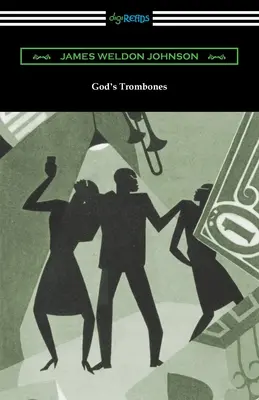 Boží trombóny - God's Trombones