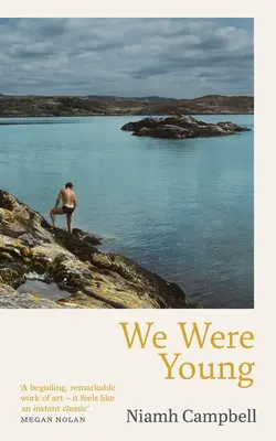 Byli jsme mladí - We Were Young