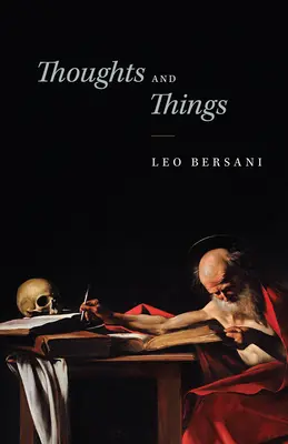 Myšlenky a věci - Thoughts and Things