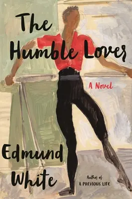 Skromný milenec - The Humble Lover