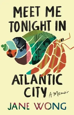 Sejdeme se dnes večer v Atlantic City - Meet Me Tonight in Atlantic City