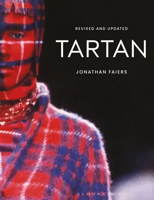 Tartan: Přepracované a aktualizované vydání - Tartan: Revised and Updated