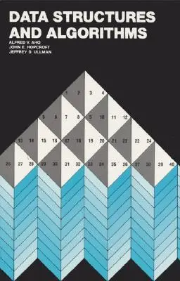 Datové struktury a algoritmy - Data Structures and Algorithms