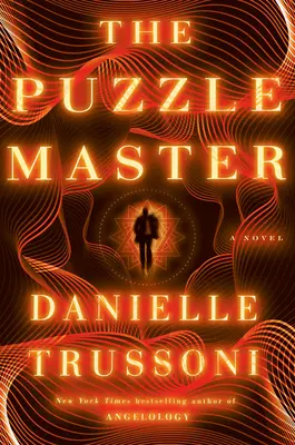 Mistr hádanek - The Puzzle Master