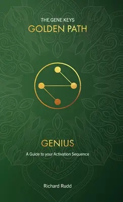 Geniální: Průvodce vaší aktivační sekvencí - Genius: A guide to your Activation Sequence