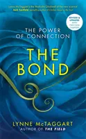 Bond - Síla spojení - Bond - The Power of Connection
