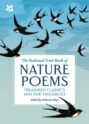Básně o přírodě - Nature Poems