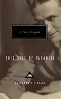 Tato strana ráje - This Side Of Paradise