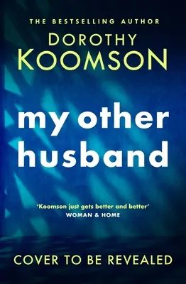 Můj druhý manžel - My Other Husband